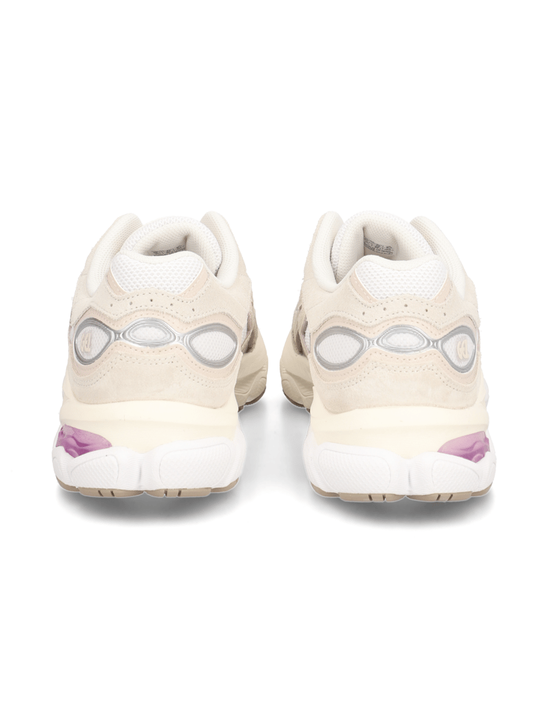 Asics-GEL-NYC-2.0-biela