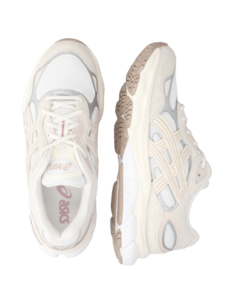 Asics-GEL-NYC-2.0-biela