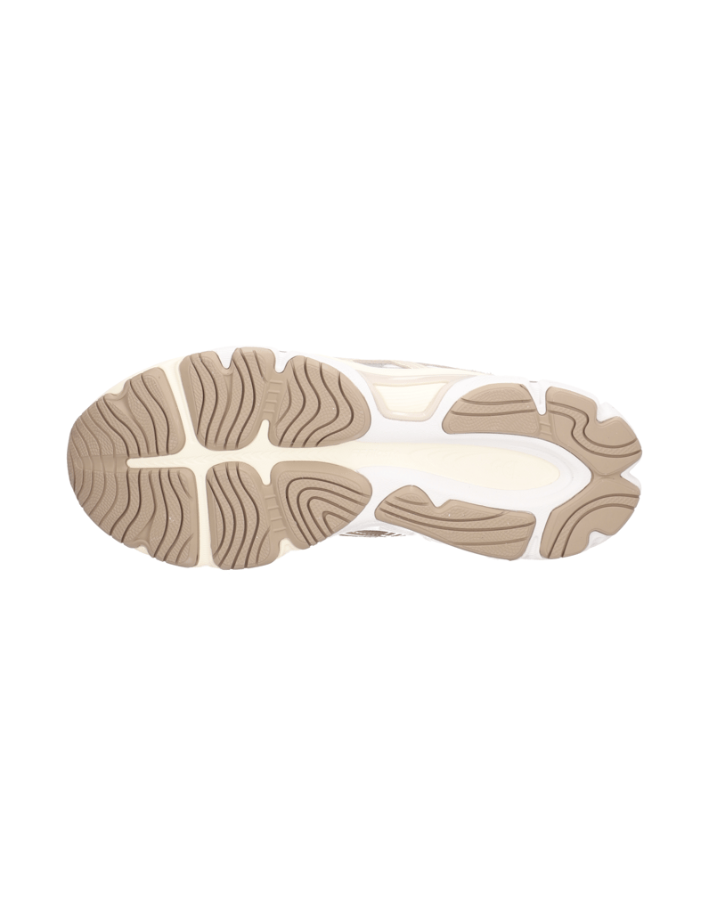 Asics-GEL-NYC-2.0-biela