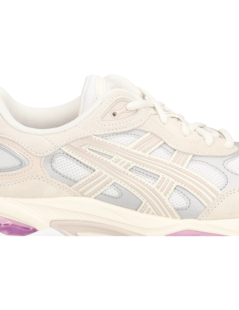 Asics-GEL-NYC-2.0-biela