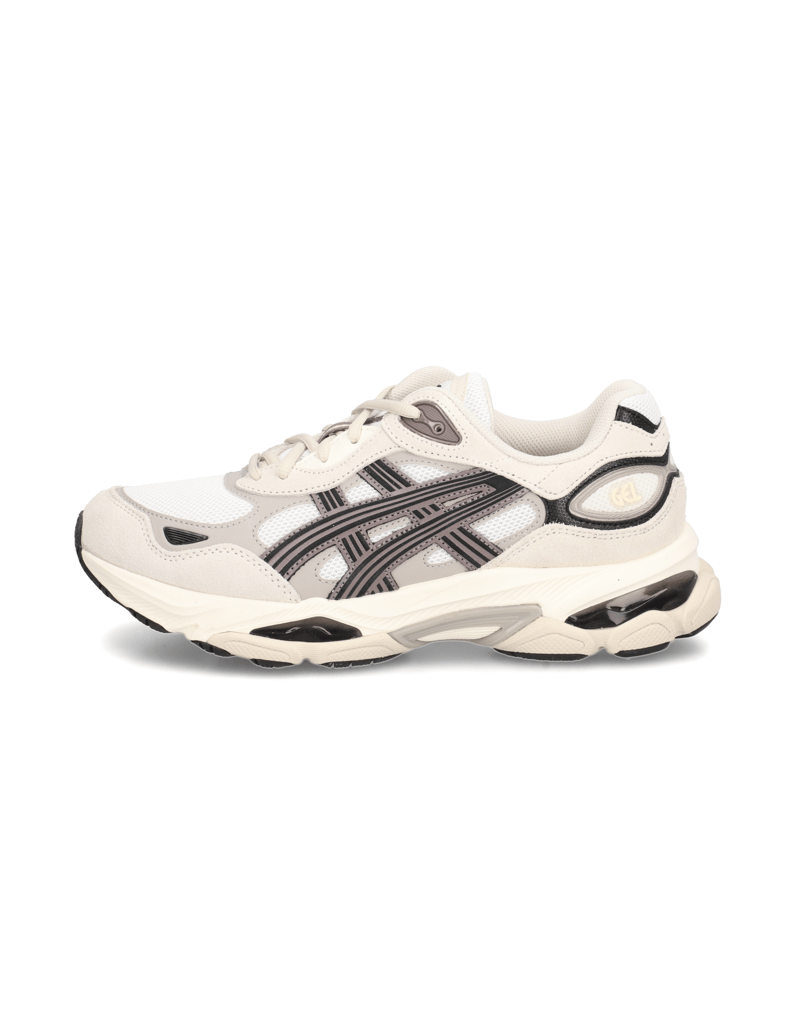Asics-GEL-NYC-2.0-bela