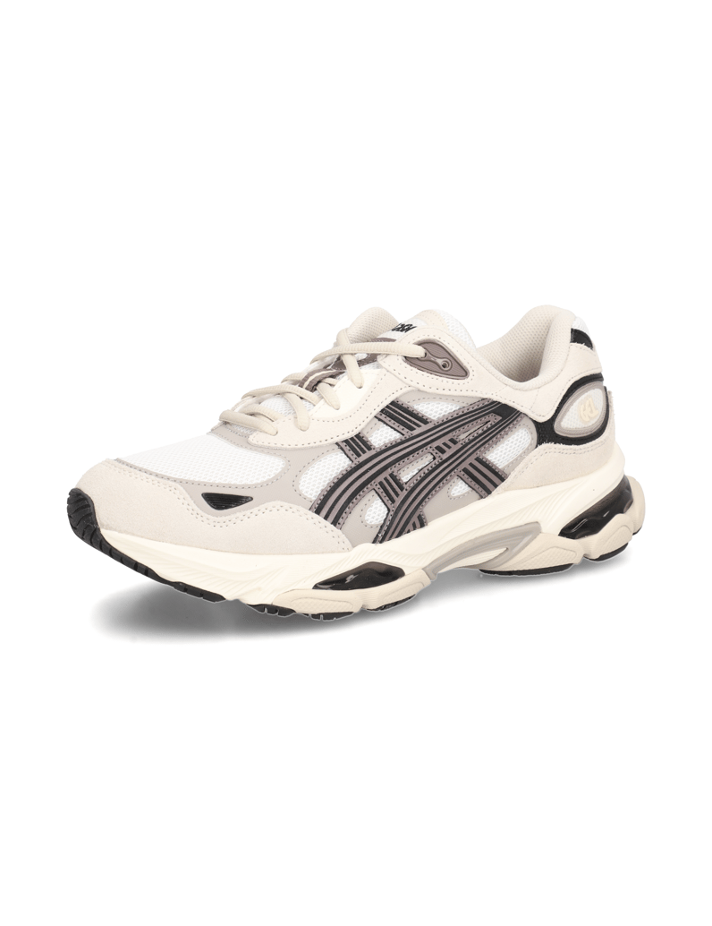 Asics-GEL-NYC-2.0-bela