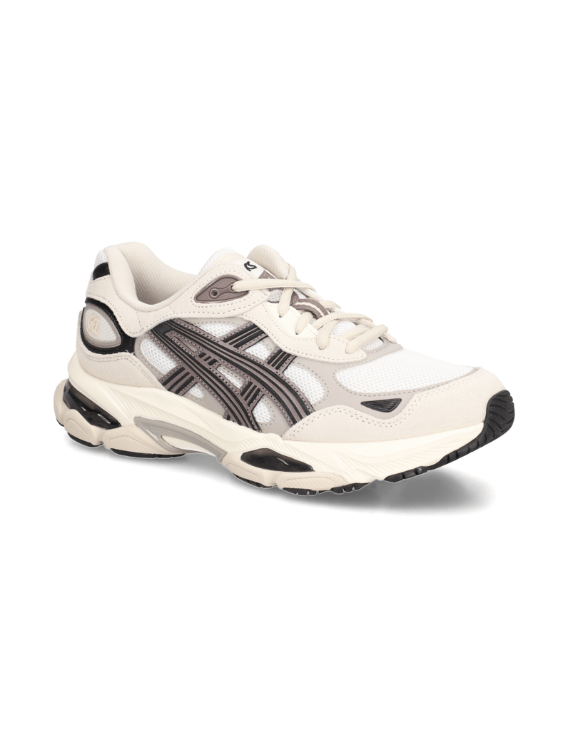 Asics-GEL-NYC-2.0-bela