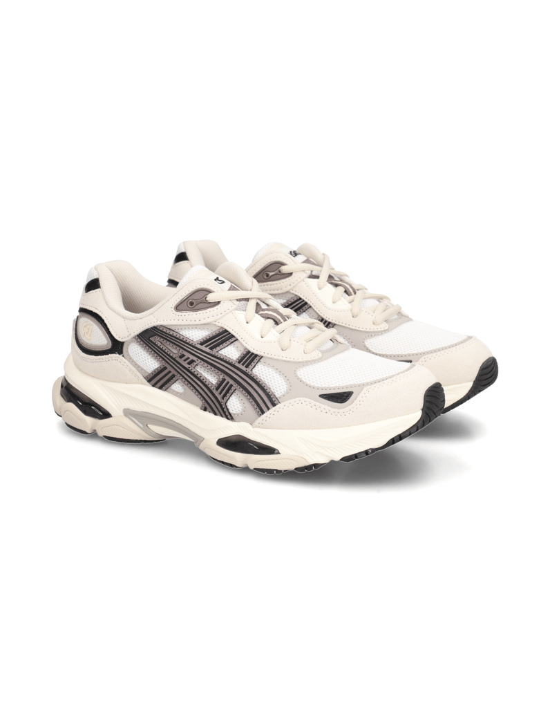 Asics-GEL-NYC-2.0-bela