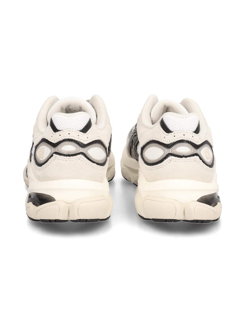 Asics-GEL-NYC-2.0-bela