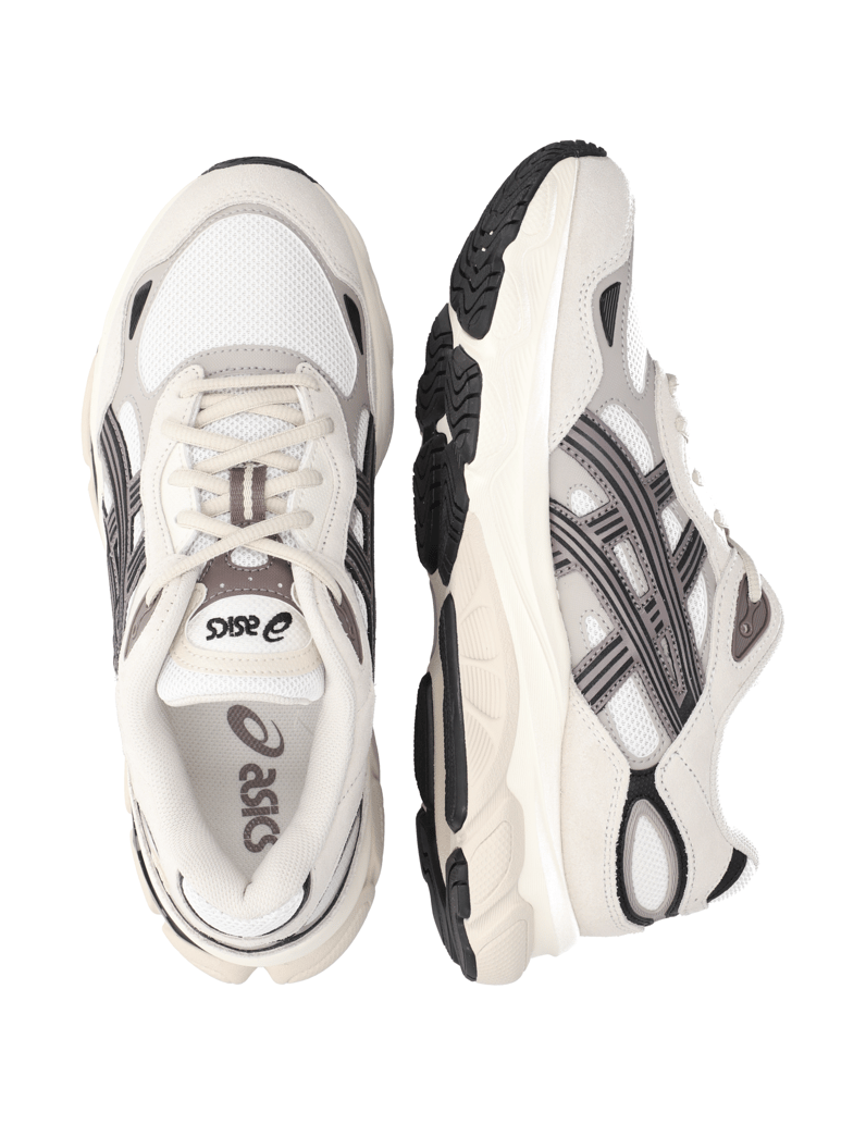 Asics-GEL-NYC-2.0-bela