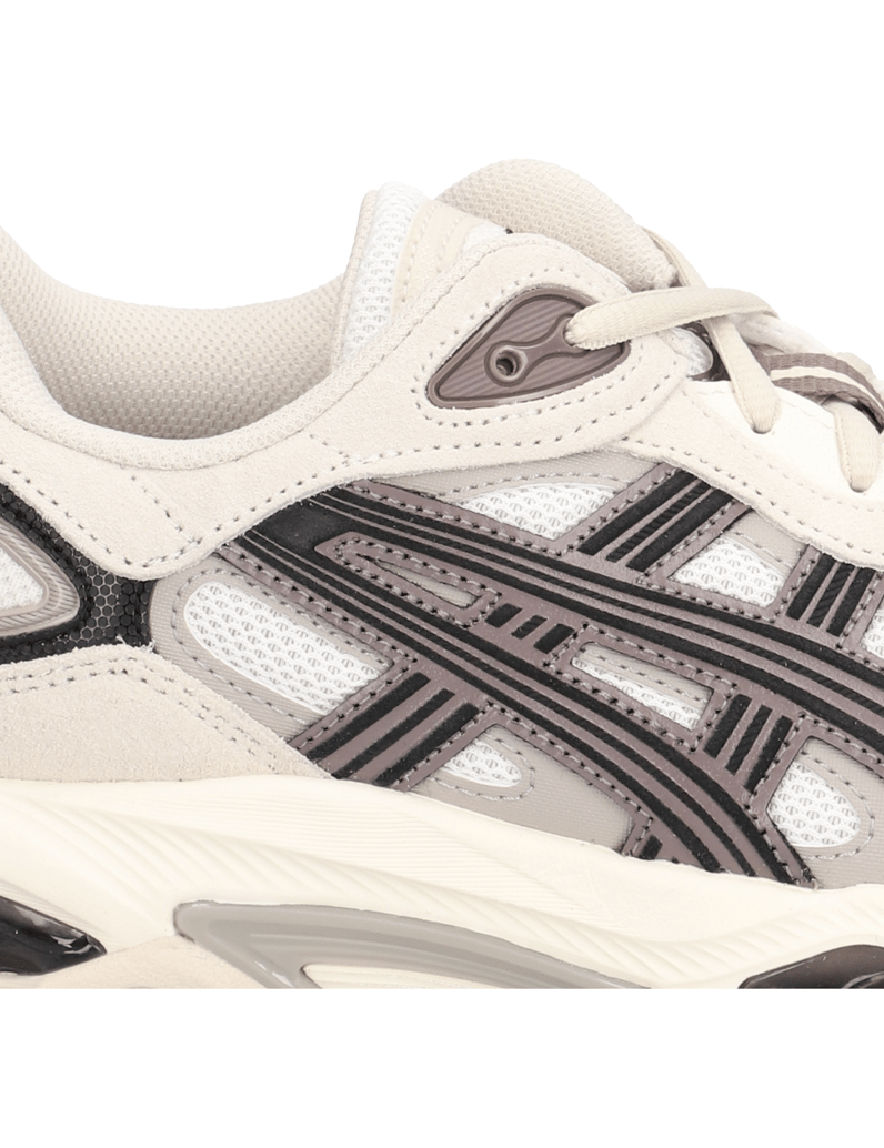 Asics-GEL-NYC-2.0-bela