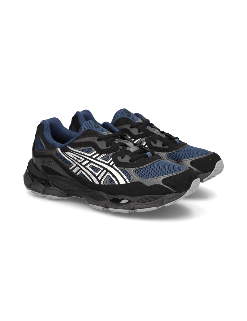 Asics-GEL-NYC-schwarz