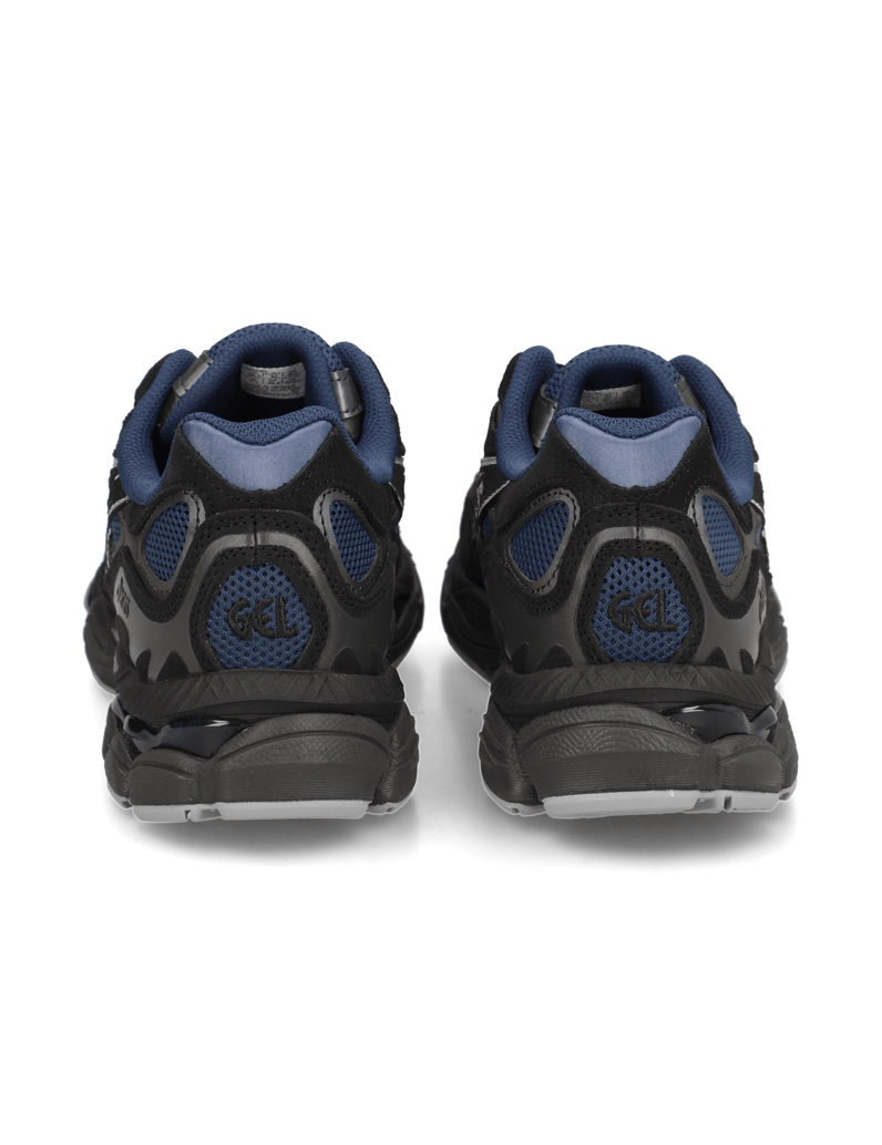 Asics-GEL-NYC-schwarz