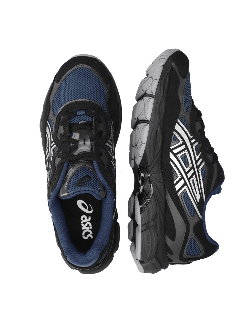 Asics-GEL-NYC-schwarz