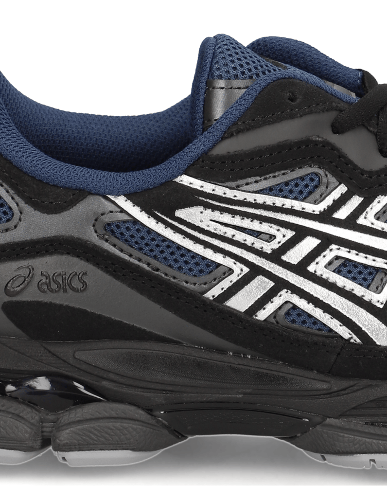 Asics-GEL-NYC-schwarz