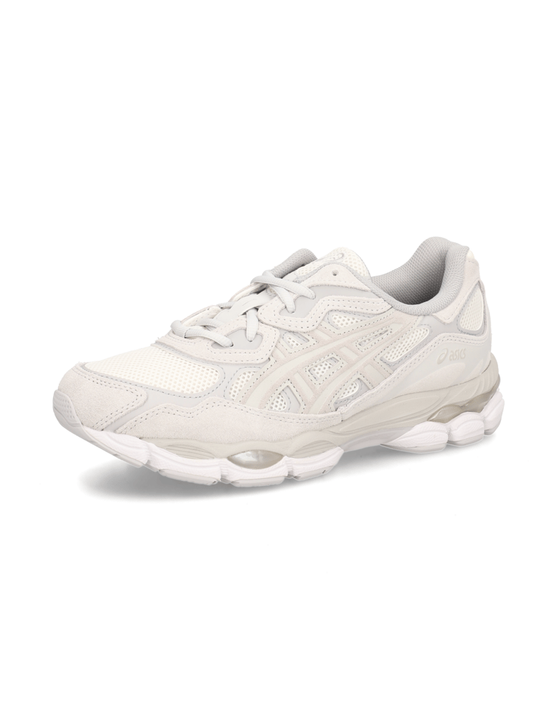 Asics-GEL-NYC-čierna