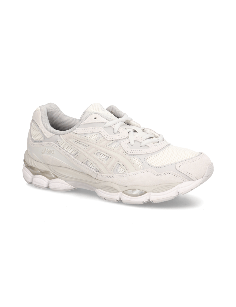 Asics-GEL-NYC-čierna