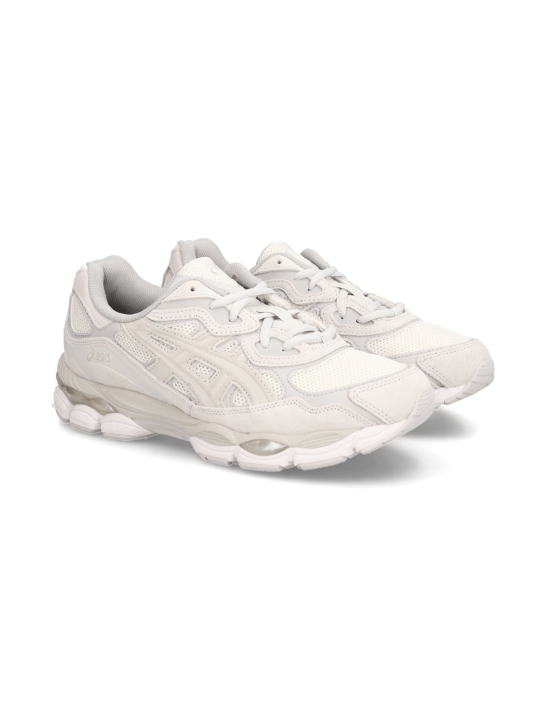 Asics-GEL-NYC-čierna