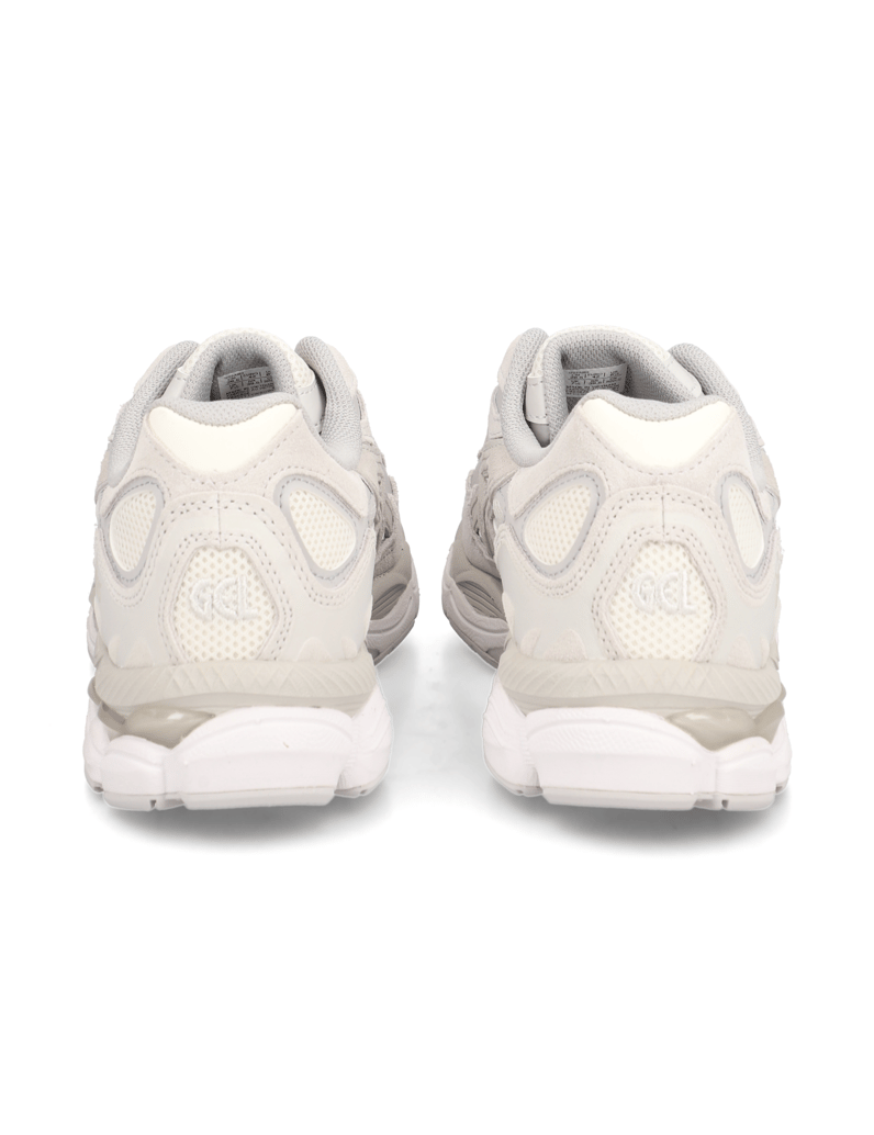 Asics-GEL-NYC-čierna