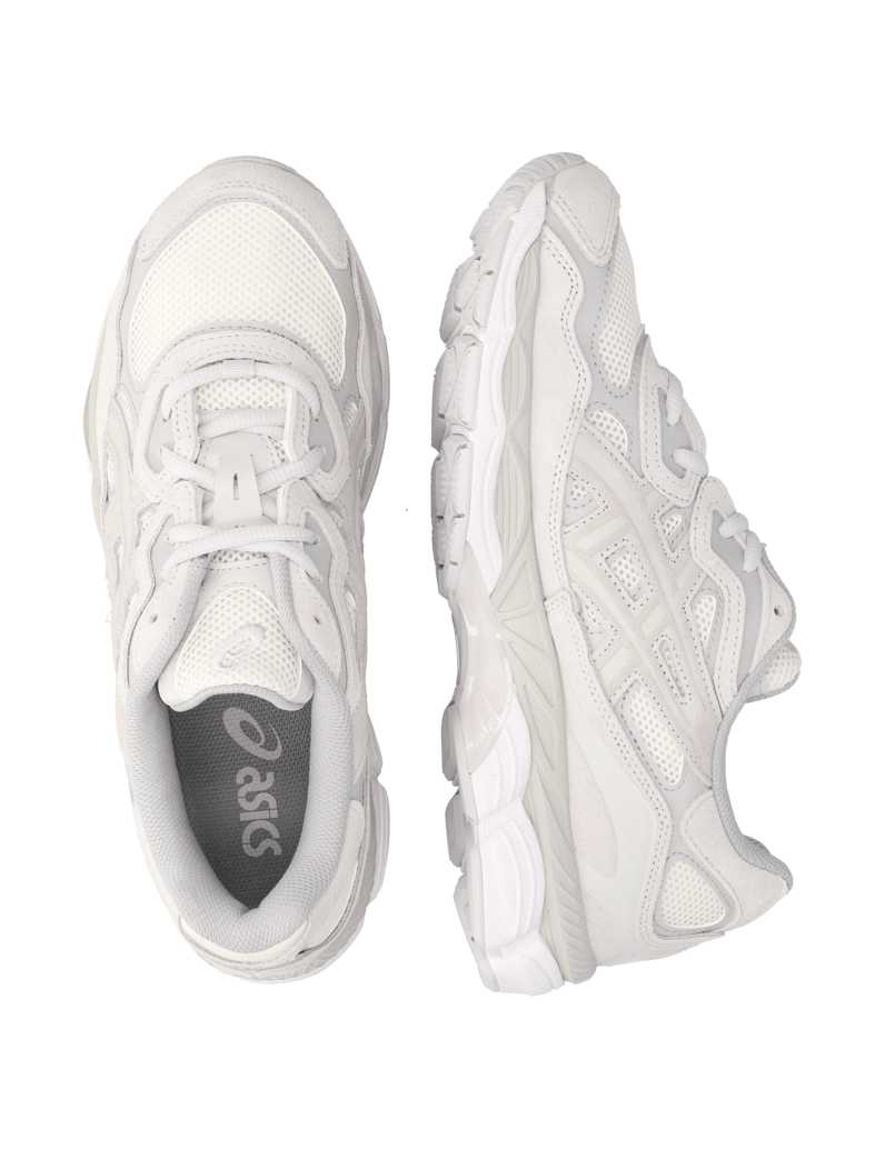 Asics-GEL-NYC-čierna