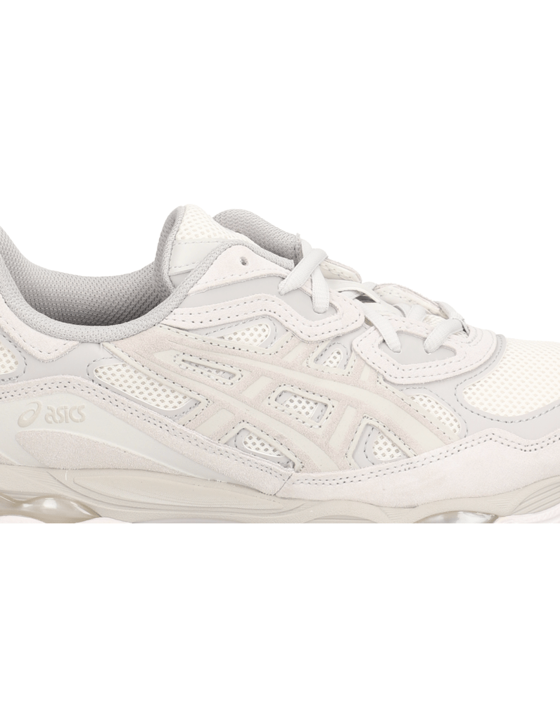 Asics-GEL-NYC-čierna