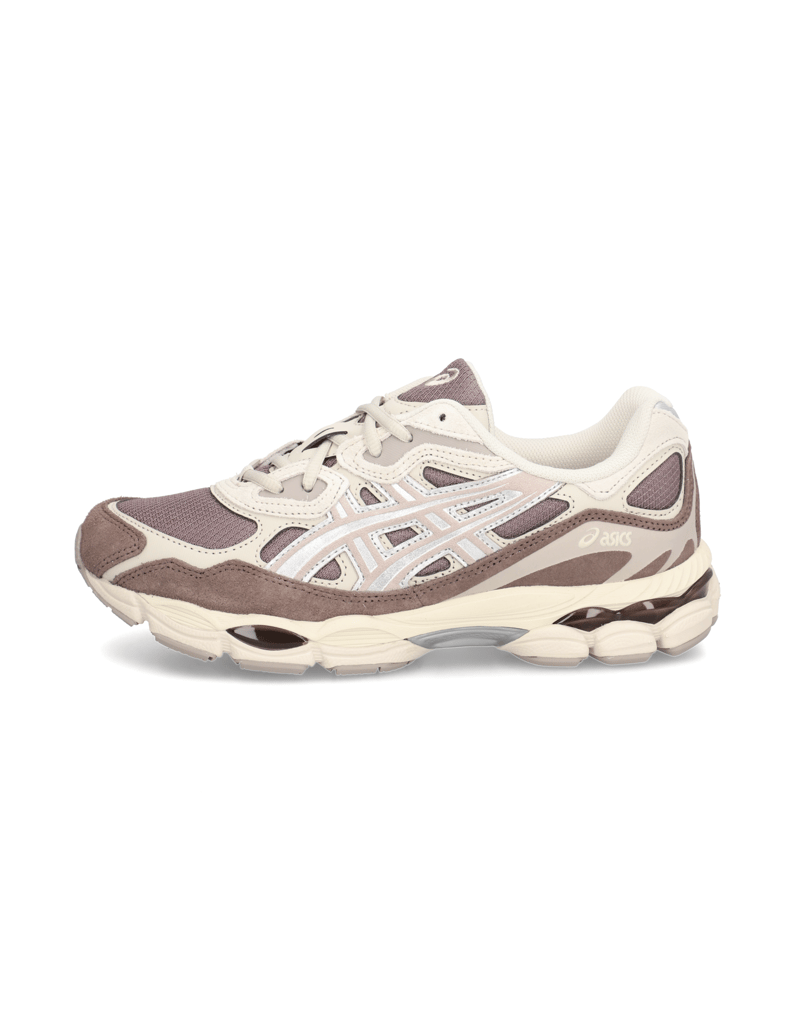 Asics-GEL-NYC-čierna