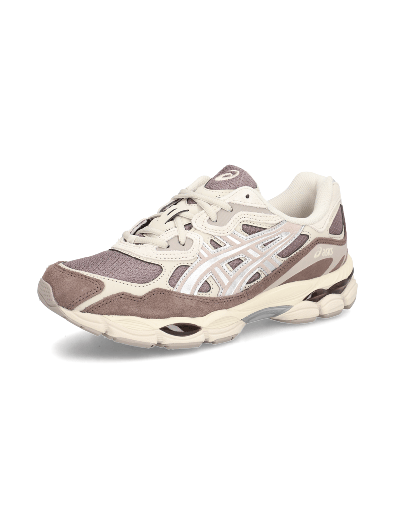Asics-GEL-NYC-čierna