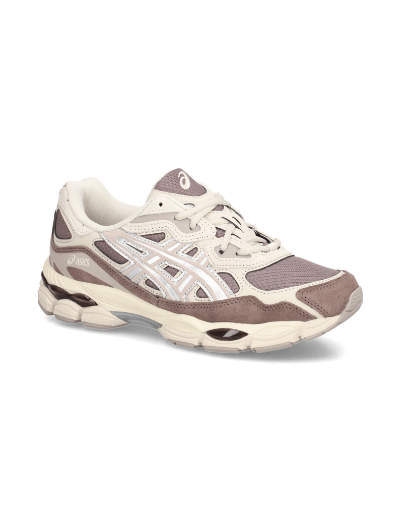 Asics-GEL-NYC-čierna