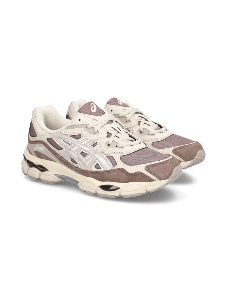 Asics-GEL-NYC-čierna