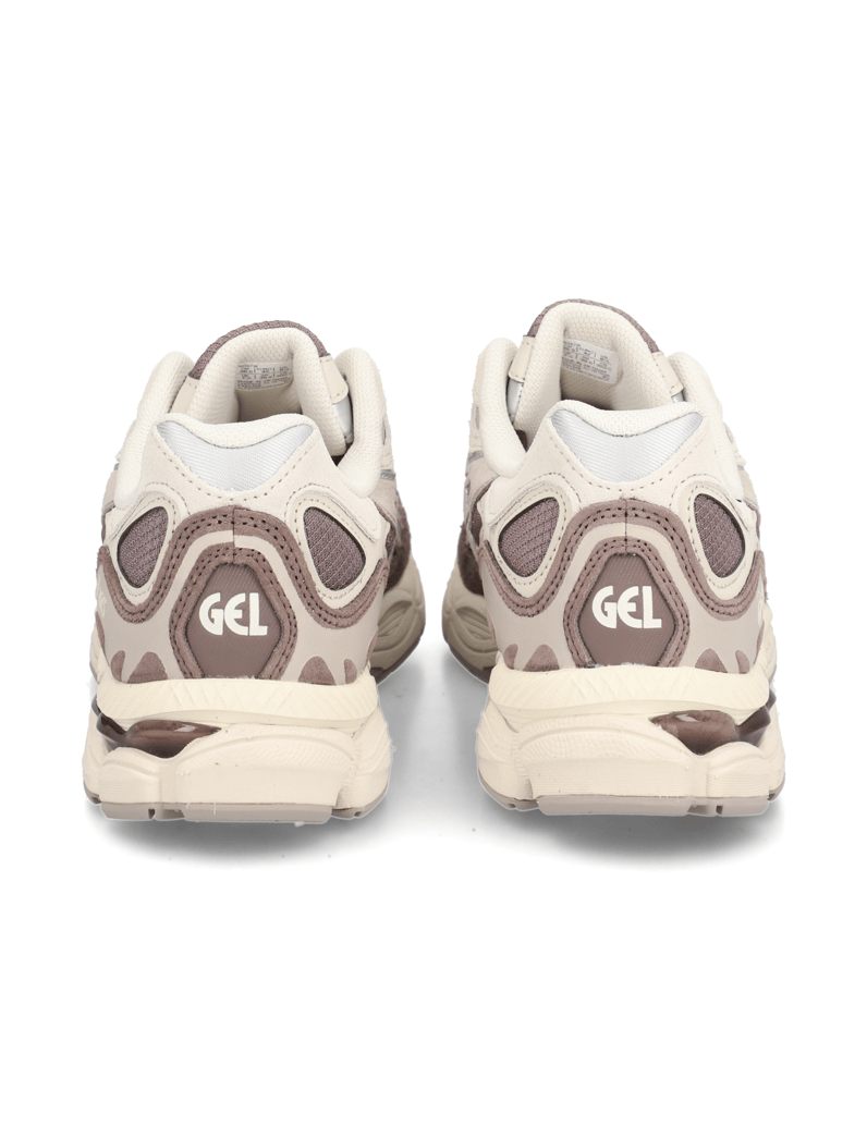 Asics-GEL-NYC-čierna