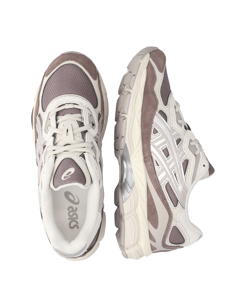 Asics-GEL-NYC-čierna