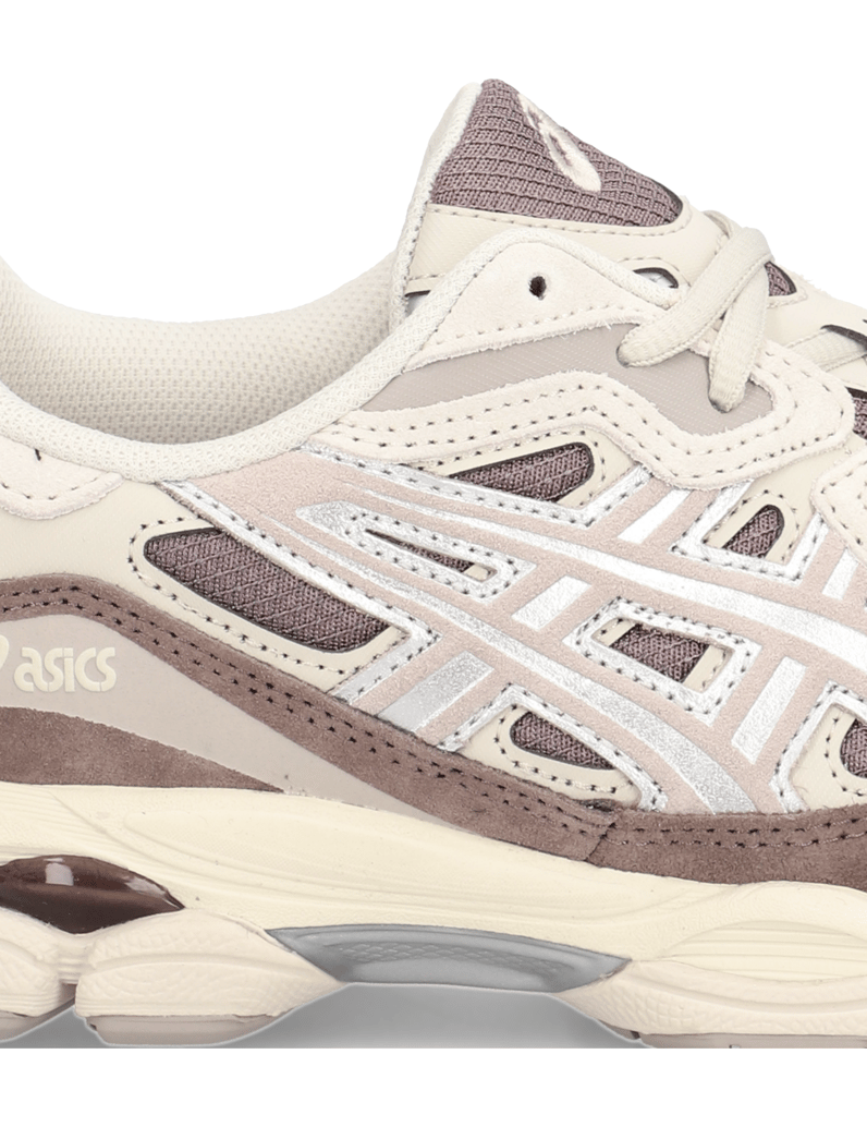 Asics-GEL-NYC-čierna