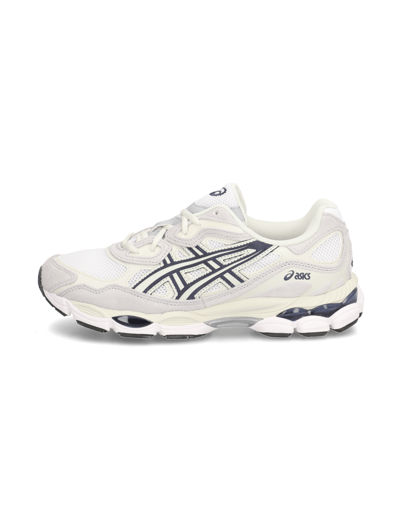 Asics-GEL-NYC-črna