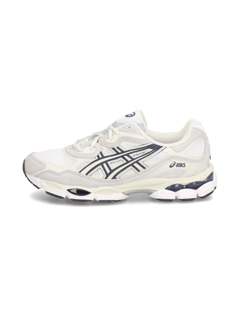 Produktový obrázek ASICS GEL-NYC