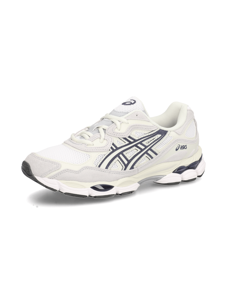 Asics-GEL-NYC-črna