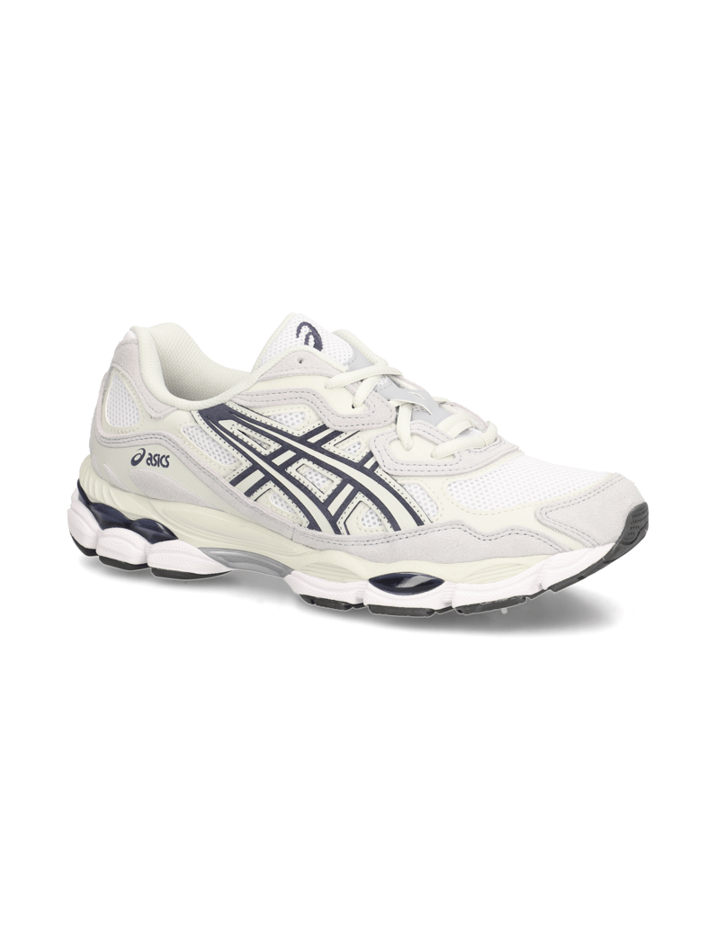 Asics-GEL-NYC-črna