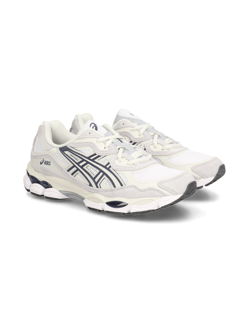 Asics-GEL-NYC-črna
