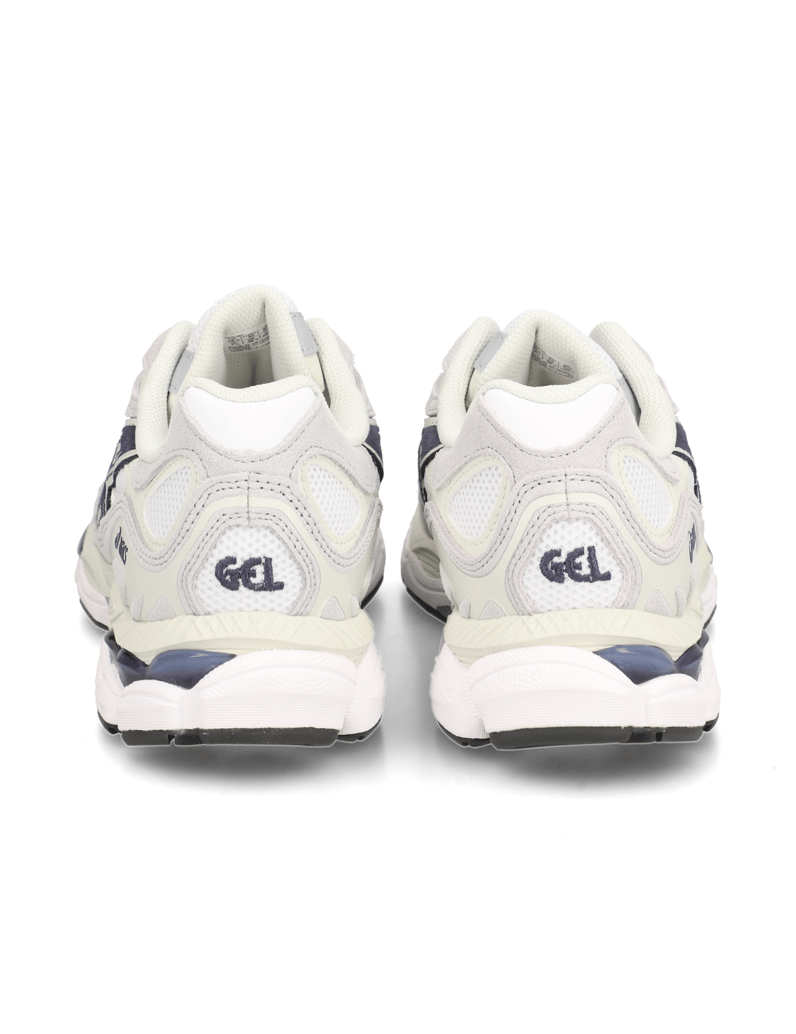 Asics-GEL-NYC-črna