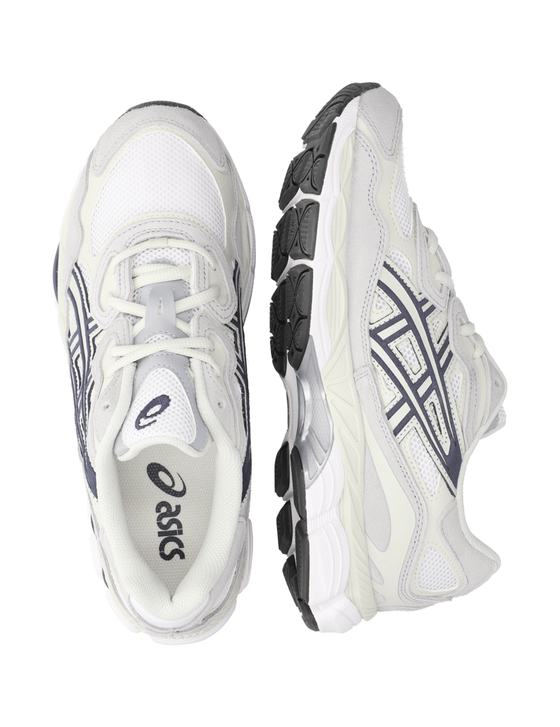 Asics-GEL-NYC-črna