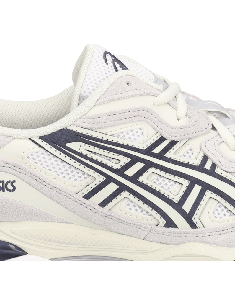 Asics-GEL-NYC-črna