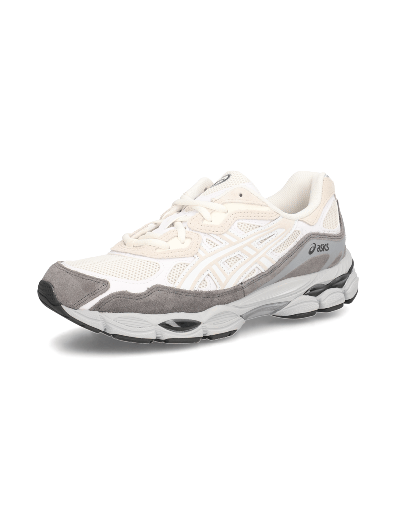 Asics-GEL-NYC-schwarz