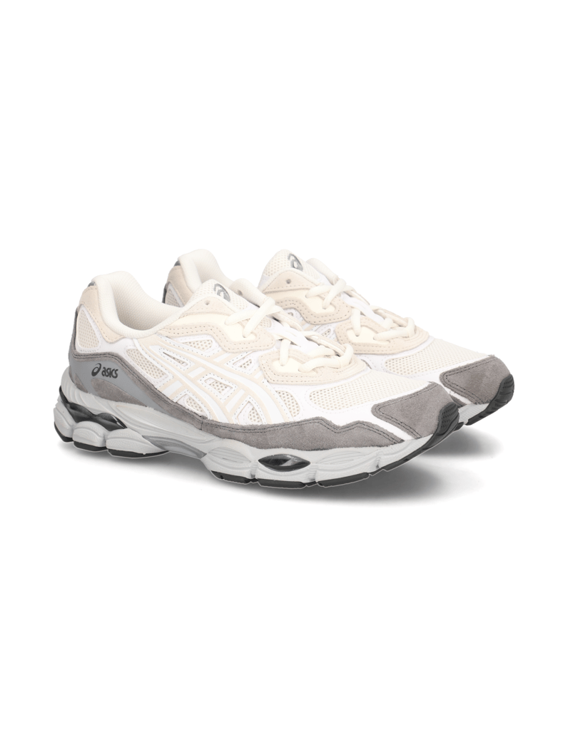 Asics-GEL-NYC-schwarz