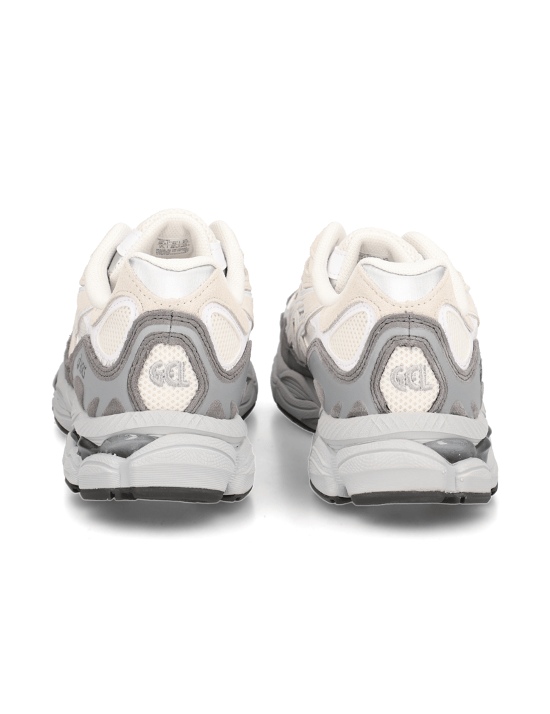 Asics-GEL-NYC-schwarz