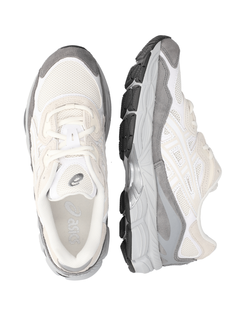 Asics-GEL-NYC-schwarz