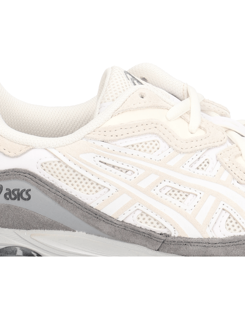 Asics-GEL-NYC-schwarz