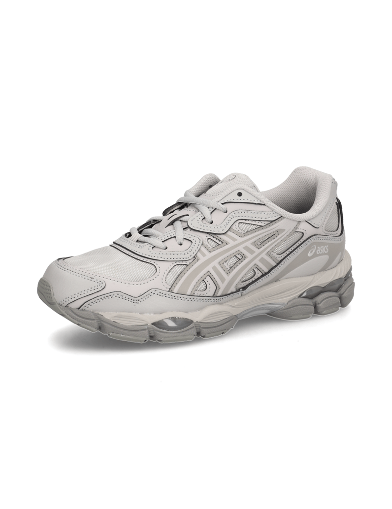 Asics-GEL-NYC-siva