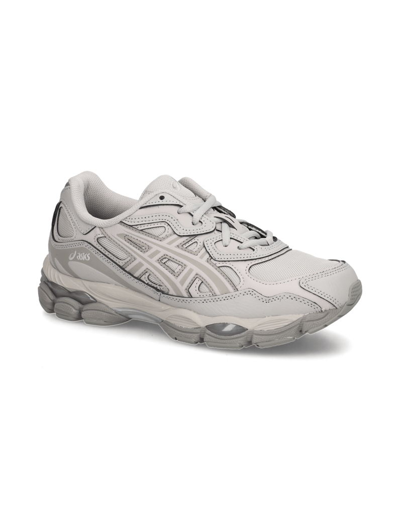 Asics-GEL-NYC-siva