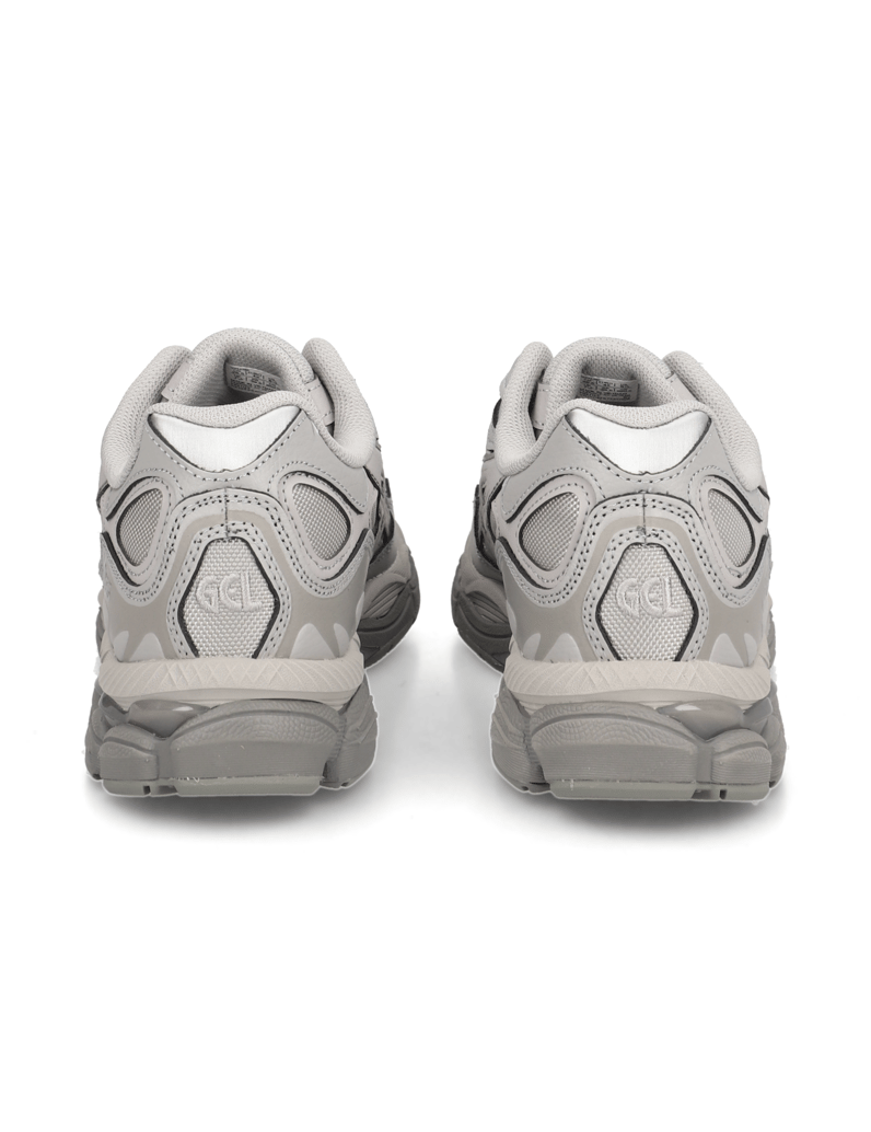 Asics-GEL-NYC-siva