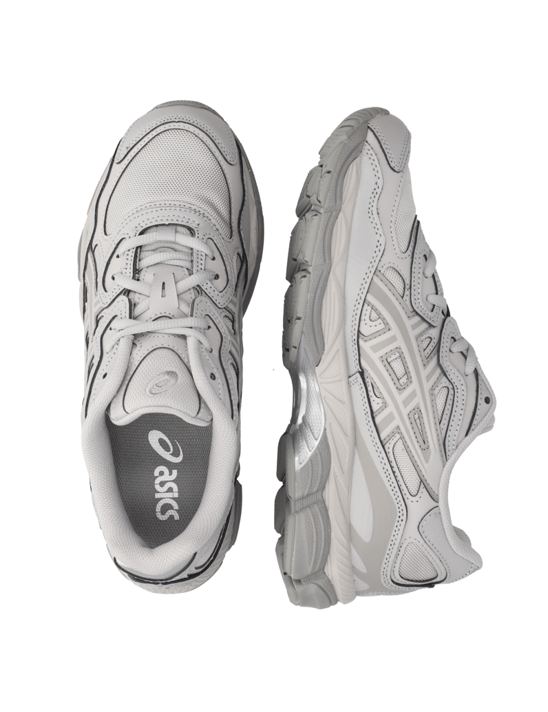 Asics-GEL-NYC-siva