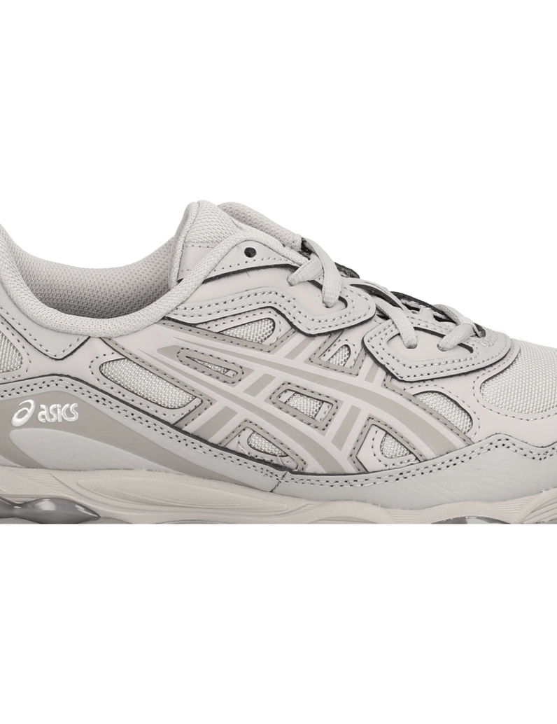 Asics-GEL-NYC-siva