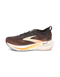 Brooks&nbsp;GLYCERIN 23&nbsp;černá