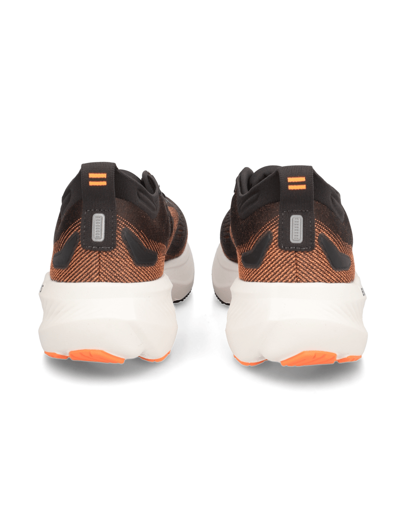 Brooks-GLYCERIN-23-černá