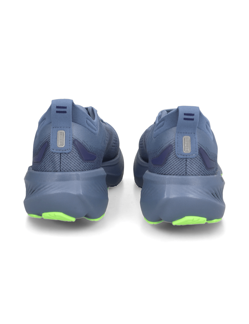 Brooks-GLYCERIN-23-černá