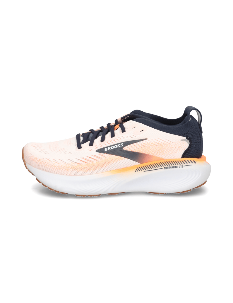 Brooks-ADRENALINE-GTS25-bela